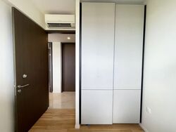 Avenue South Residence (D3), Apartment #545978661
